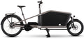 Cube Cargo Hybrid Comfort Pro 800 oatgrey'n'reflex