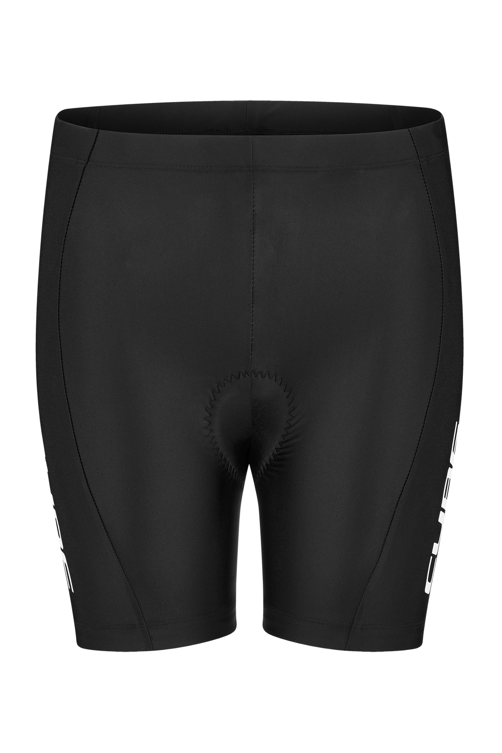 CUBE TEAMLINE Radhose ROOKIE