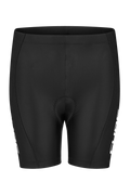 CUBE TEAMLINE Radhose ROOKIE