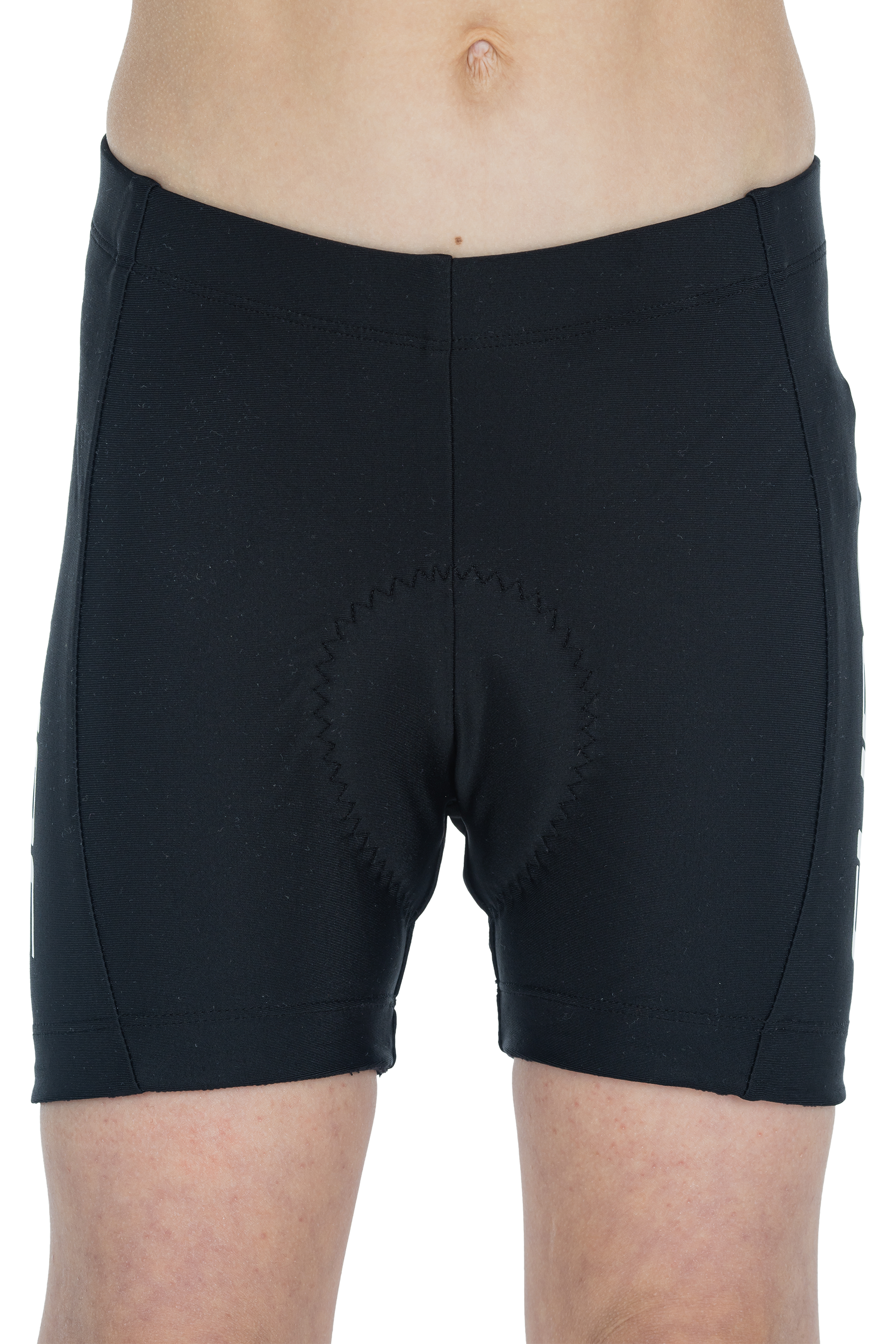 CUBE TEAMLINE Radhose ROOKIE