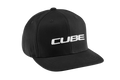 CUBE Cap 6 Panel ROOKIE