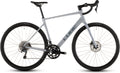 Cube Attain Race foggrey'n'shift