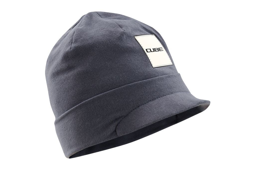 CUBE Helmmütze ROOKIE