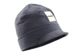 CUBE Helmmütze ROOKIE