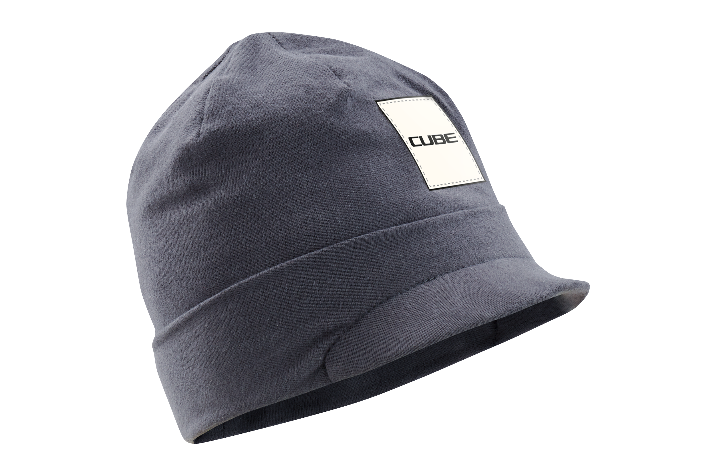 CUBE Helmmütze ROOKIE