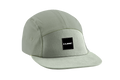 CUBE Cap 5 Panel ROOKIE