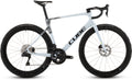 Cube Agree C:62 Race glacier'n'black