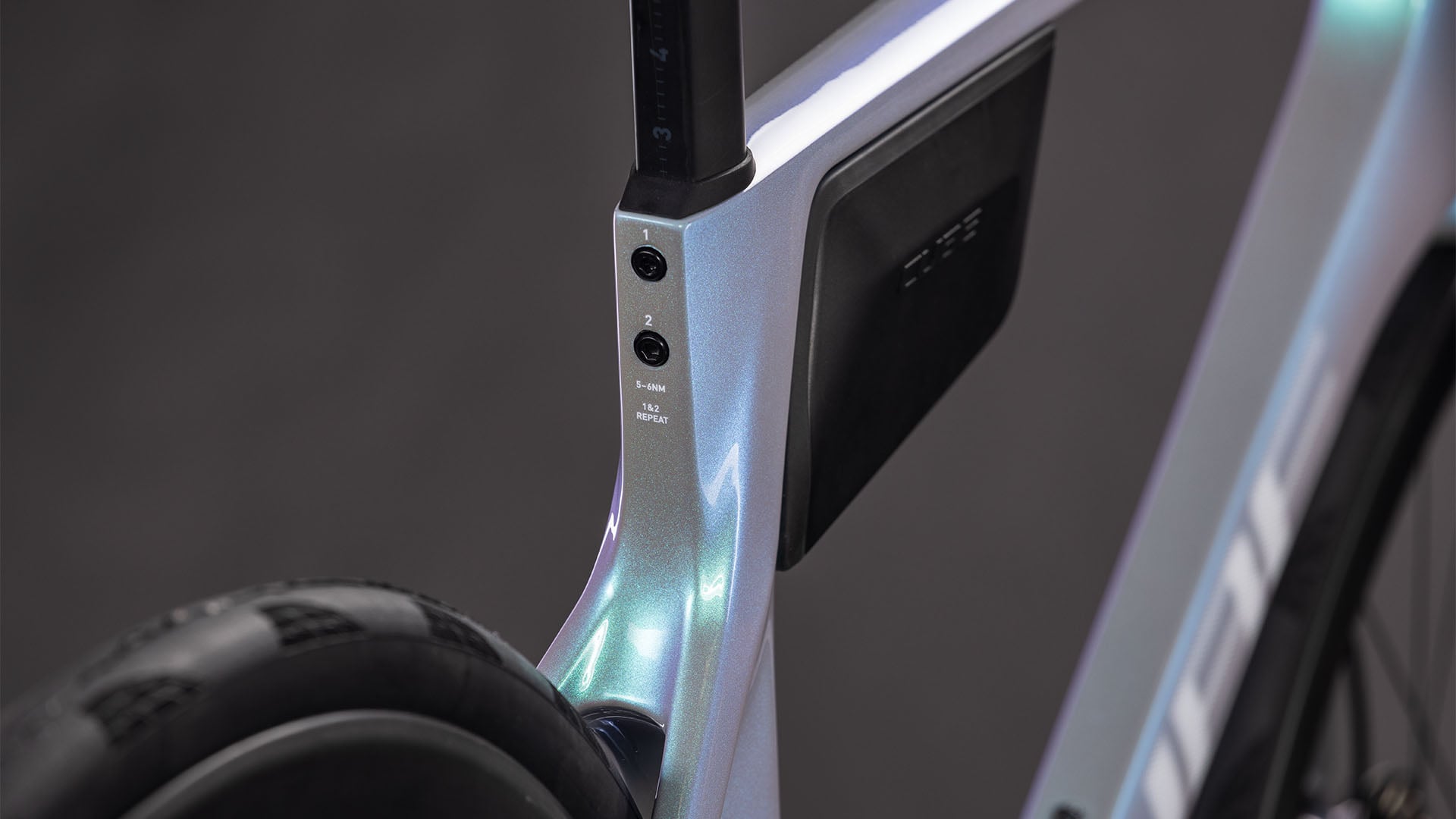Cube Agree C:62 SLT greenfusion'n'white