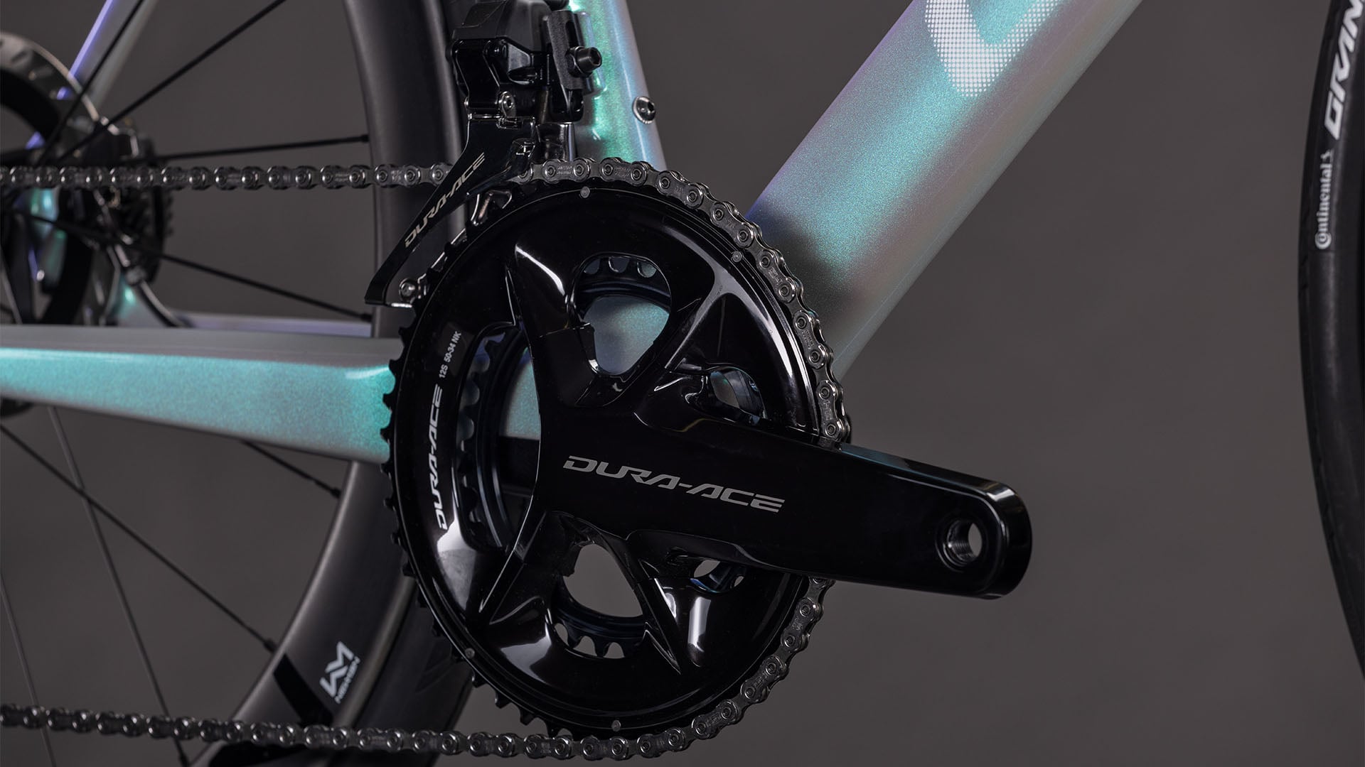 Cube Agree C:62 SLT greenfusion'n'white