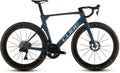 Cube Litening AERO C:68X SLT atlantisgrid'n'ice