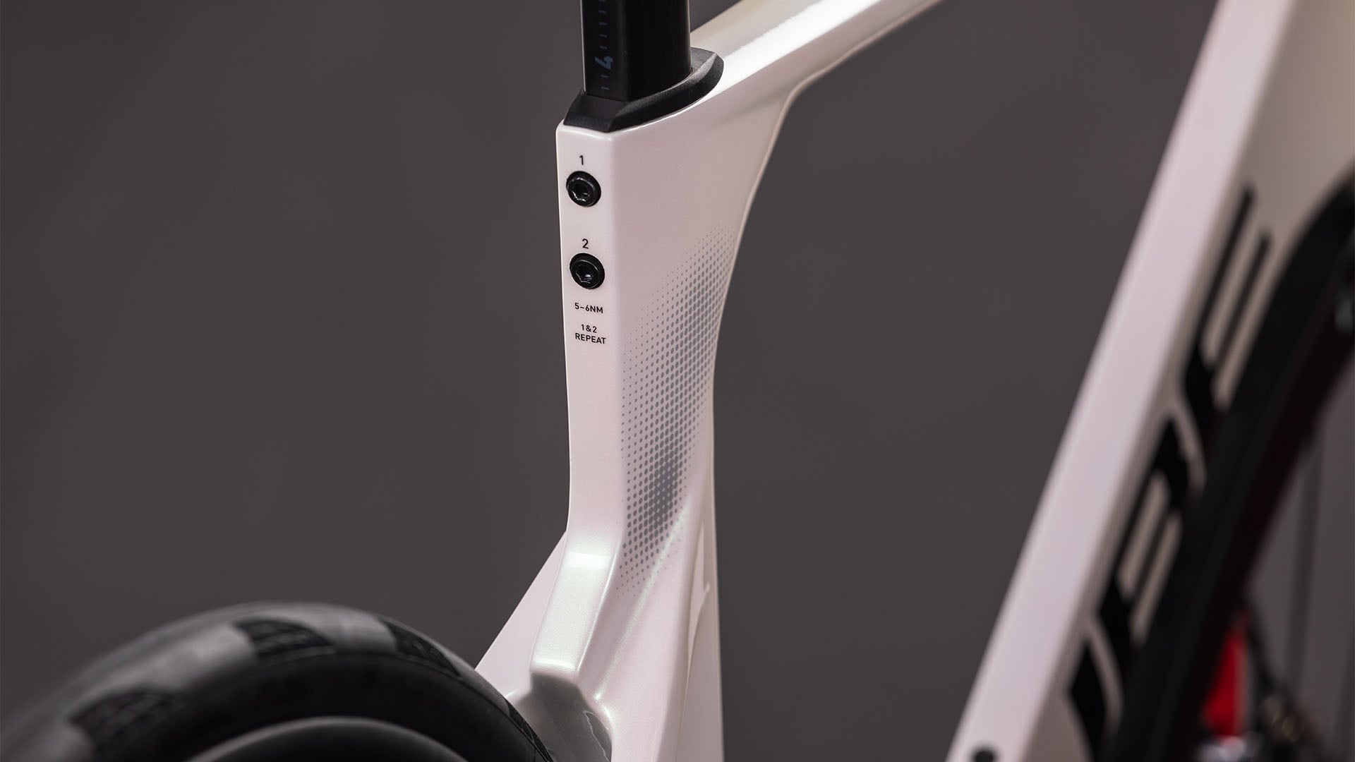 Cube Litening AERO C:68X SLT teamline