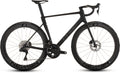 Cube Litening AIR C:68X Race blackline