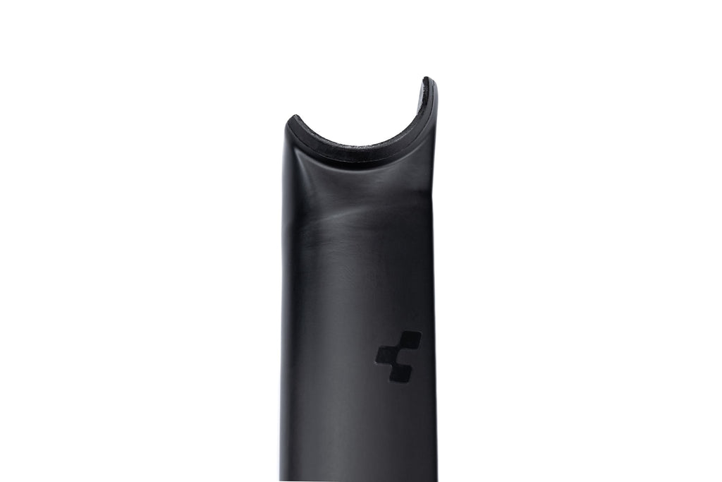 CUBE Sattelstütze Litening Aero / Air UCI Zero