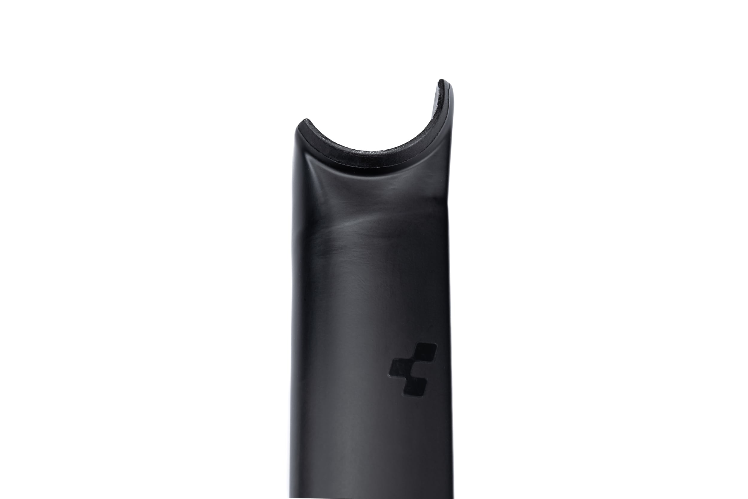 CUBE Sattelstütze Litening Aero / Air UCI Zero