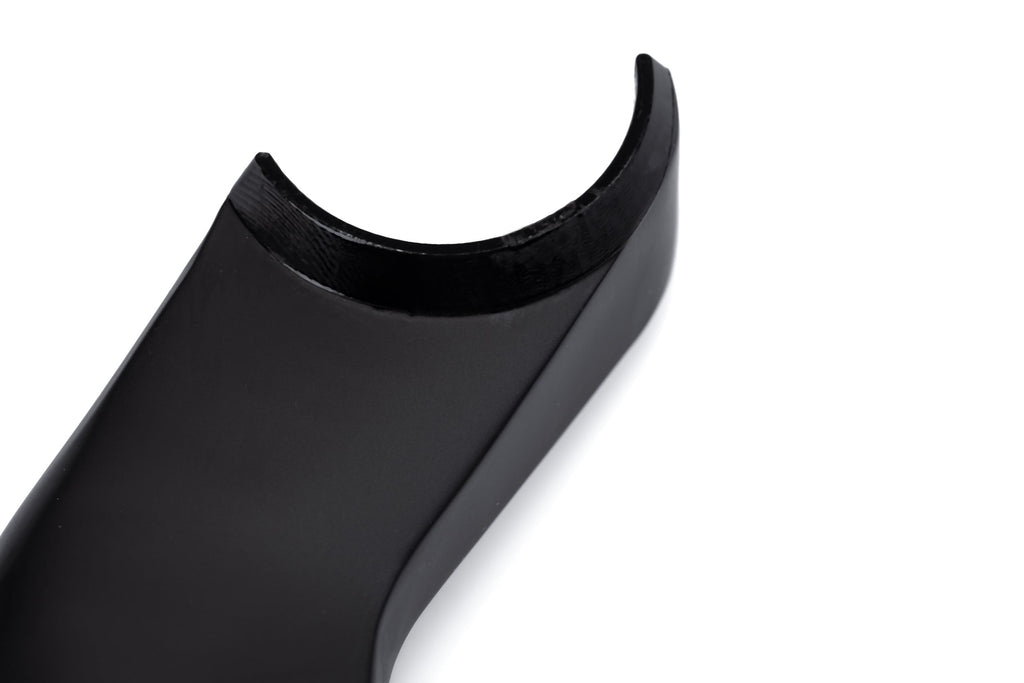CUBE Sattelstütze Litening Aero / Air UCI Setback