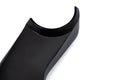 CUBE Sattelstütze Litening Aero / Air UCI Setback