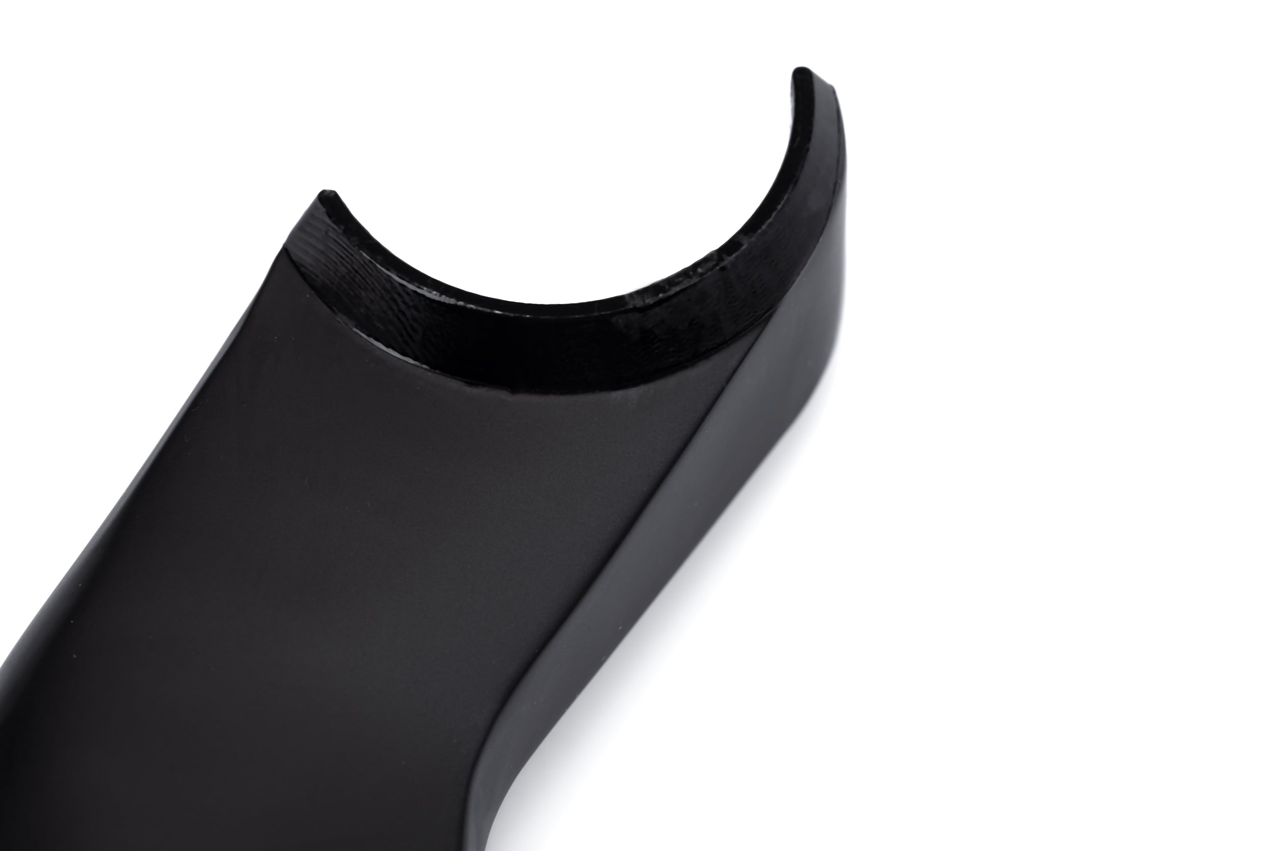 CUBE Sattelstütze Litening Aero / Air UCI Setback