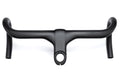 CUBE Lenker-Vorbau-Kombination Litening Air / Agree / Cross Race / Nuroad