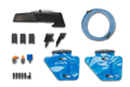 CUBE In-Frame Hydration Set Aerium