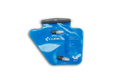 CUBE Trinkblase Aerium XS / S