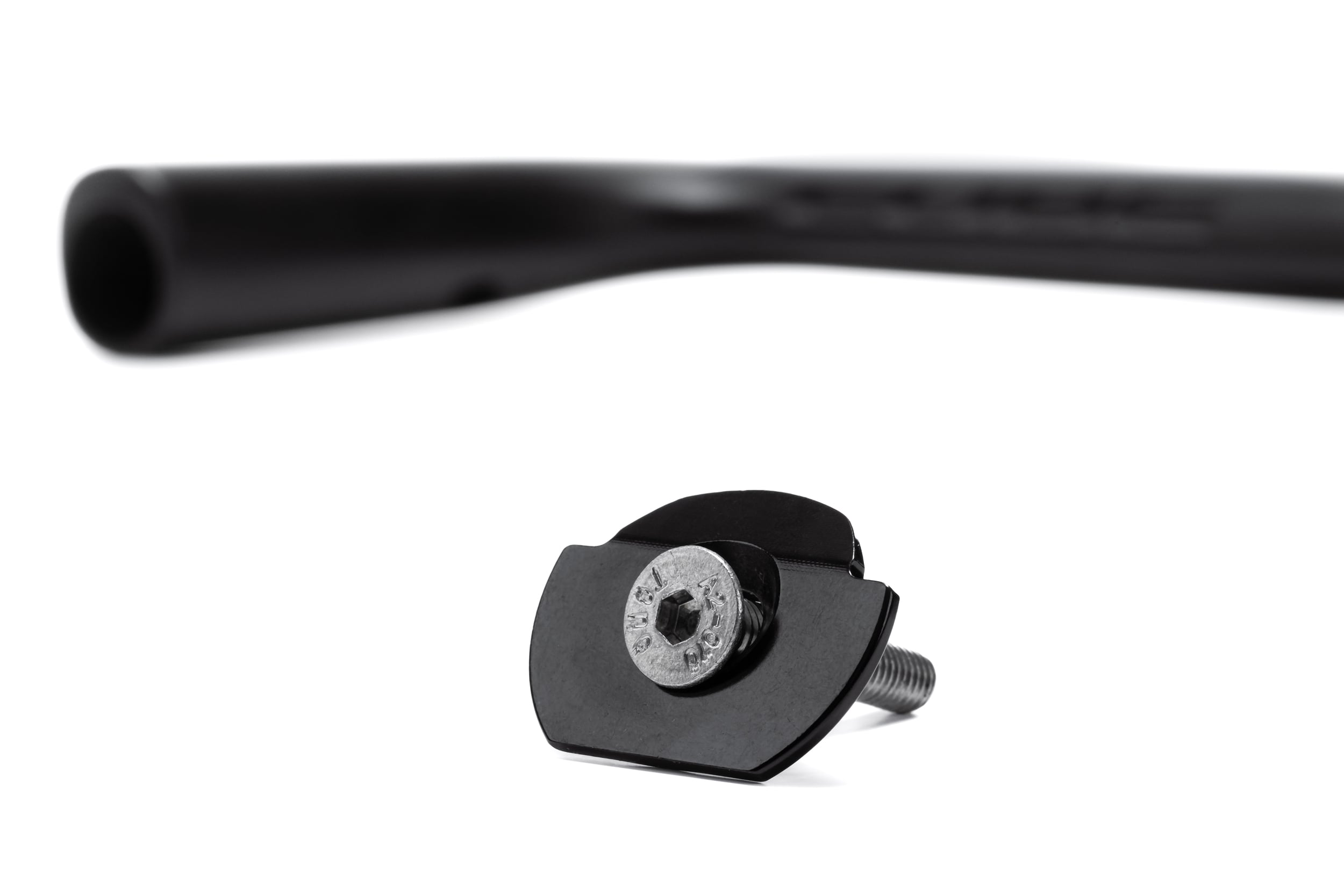 CUBE Lenker Aerium Low Disc Brake