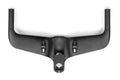 CUBE Lenker Aerium High Disc Brake