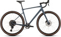 Cube Nuroad Pro whale'n'reflex