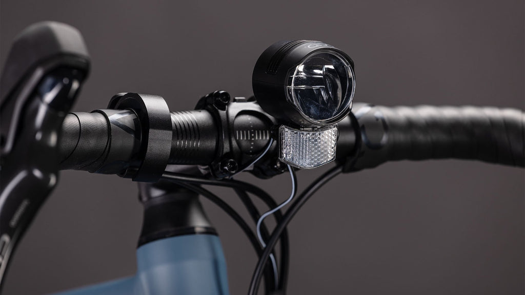Cube Nuroad Pro FE whale'n'reflex