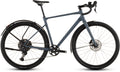Cube Nuroad Pro FE whale'n'reflex