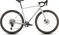 Cube Nuroad EX cotton'n'grey