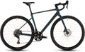 Cube Nuroad Race royalgreen'n'black