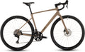 Cube Nuroad Race cappuccino'n'black