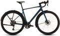 Cube Nuroad Race FE royalgreen'n'black