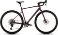 Cube Nuroad SLX molotov'n'black