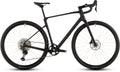 Cube Nuroad C:62 ONE blackline