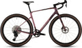 Cube Nuroad C:62 EX shiftblush'n'art