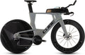 Cube Aerium C:68X SLT Aero genesisgrid'n'black