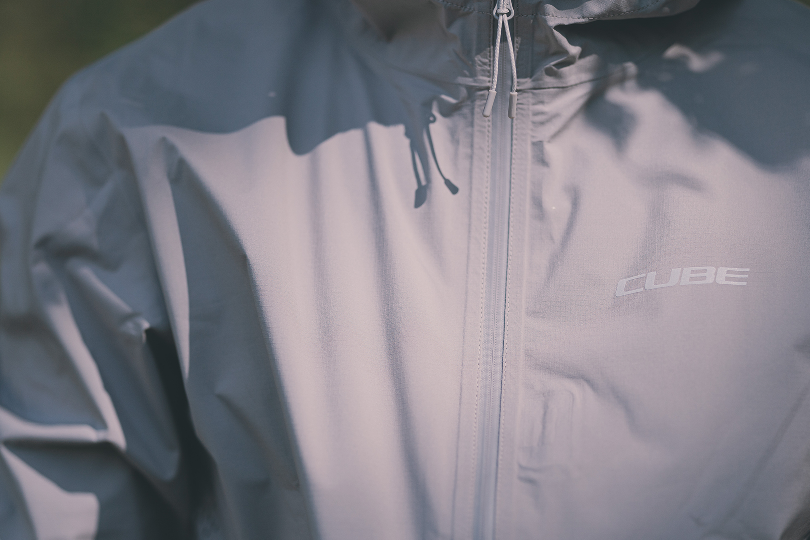 Cube Aim ONE FE smoke'n'black