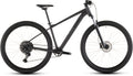 Cube Aim Pro slateblack'n'black