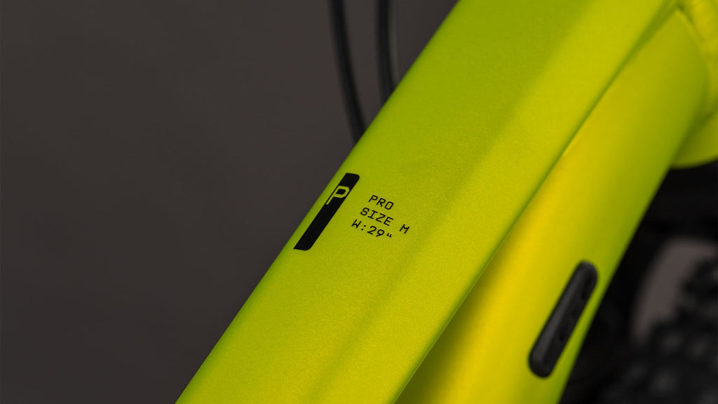 Cube Aim Pro lizard'n'black