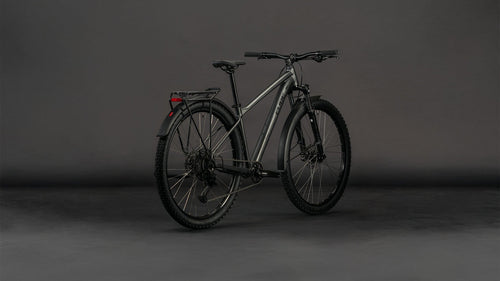 Cube Aim Pro FE slateblack'n'black
