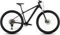 Cube Aim SLX slateblack'n'black