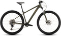 Cube Aim SLX dustyolive'n'gold