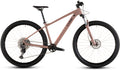 Cube Aim SLX blushrose'n'black