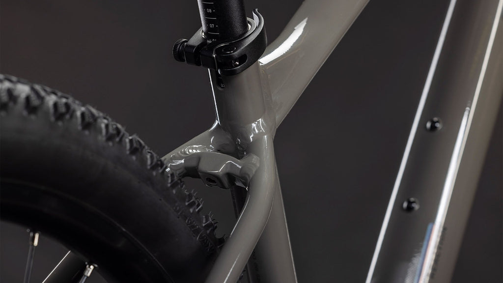 Cube Reaction Pro oldgrey'n'black