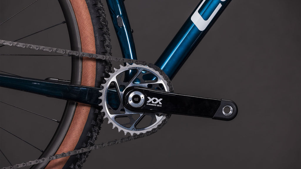 Cube Phenix C:68X Race chromeblue'n'liquidblue