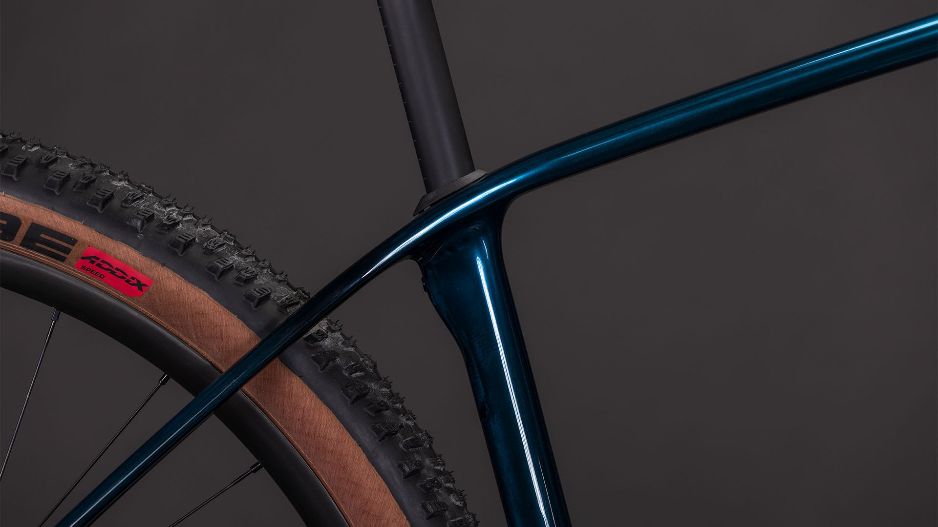 Cube Phenix C:68X Race chromeblue'n'liquidblue