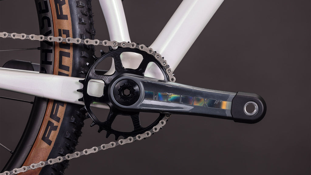 Cube Phenix C:68X SLX teamline
