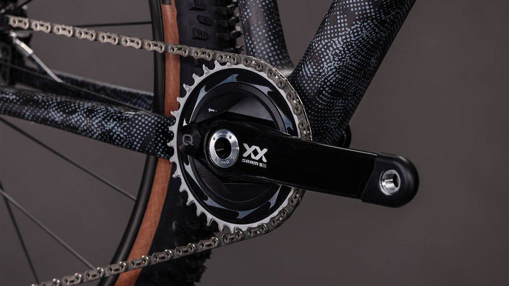 Cube Phenix C:68X SLT matrixblack'n'white