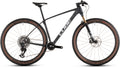 Cube Phenix C:68X SLT matrixblack'n'white